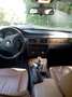 BMW 318 318i Zilver - thumbnail 6
