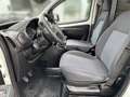 Peugeot Bipper Bibber 1.3 HDi 75 FAP Komfort Blanc - thumbnail 7