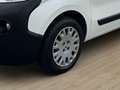 Peugeot Bipper Bibber 1.3 HDi 75 FAP Komfort Blanc - thumbnail 6