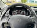 Peugeot Bipper Bibber 1.3 HDi 75 FAP Komfort Blanc - thumbnail 8