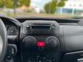 Peugeot Bipper Bibber 1.3 HDi 75 FAP Komfort Blanc - thumbnail 9