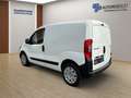 Peugeot Bipper Bibber 1.3 HDi 75 FAP Komfort Blanc - thumbnail 4