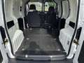 Peugeot Bipper Bibber 1.3 HDi 75 FAP Komfort Blanc - thumbnail 10
