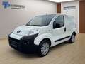 Peugeot Bipper Bibber 1.3 HDi 75 FAP Komfort Blanc - thumbnail 1