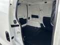 Peugeot Bipper Bibber 1.3 HDi 75 FAP Komfort Blanc - thumbnail 11