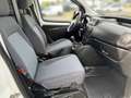 Peugeot Bipper Bibber 1.3 HDi 75 FAP Komfort Blanc - thumbnail 12