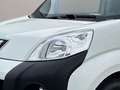 Peugeot Bipper Bibber 1.3 HDi 75 FAP Komfort Blanc - thumbnail 5