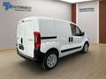 Peugeot Bipper Bibber 1.3 HDi 75 FAP Komfort Blanc - thumbnail 3