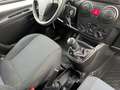 Peugeot Bipper Bibber 1.3 HDi 75 FAP Komfort Blanc - thumbnail 13