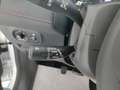 MG ZS ICE 1.0T MT LUXURY Dover White / Weiß - thumbnail 27