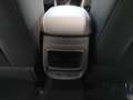MG ZS ICE 1.0T MT LUXURY Dover White / Weiß - thumbnail 24
