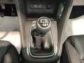 MG ZS ICE 1.0T MT LUXURY Dover White / Weiß - thumbnail 21