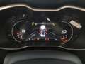MG ZS ICE 1.0T MT LUXURY Dover White / Weiß - thumbnail 18