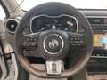 MG ZS ICE 1.0T MT LUXURY Dover White / Weiß - thumbnail 17