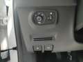 MG ZS ICE 1.0T MT LUXURY Dover White / Weiß - thumbnail 28