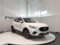 MG ZS ICE 1.0T MT LUXURY Dover White / Weiß - thumbnail 6