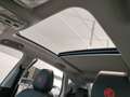 MG ZS ICE 1.0T MT LUXURY Dover White / Weiß - thumbnail 26