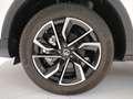 MG ZS ICE 1.0T MT LUXURY Dover White / Weiß - thumbnail 7