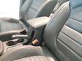 MG ZS ICE 1.0T MT LUXURY Dover White / Weiß - thumbnail 23