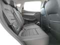 MG ZS ICE 1.0T MT LUXURY Dover White / Weiß - thumbnail 14