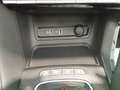 MG ZS ICE 1.0T MT LUXURY Dover White / Weiß - thumbnail 20