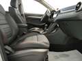 MG ZS ICE 1.0T MT LUXURY Dover White / Weiß - thumbnail 15