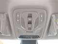 MG ZS ICE 1.0T MT LUXURY Dover White / Weiß - thumbnail 25