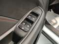 MG ZS ICE 1.0T MT LUXURY Dover White / Weiß - thumbnail 29