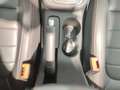MG ZS ICE 1.0T MT LUXURY Dover White / Weiß - thumbnail 22