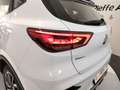MG ZS ICE 1.0T MT LUXURY Dover White / Weiß - thumbnail 8