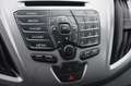Ford Transit 350 L3 H2 Trend*Klima/Kamera*AHK* Grau - thumbnail 12