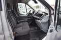 Ford Transit 350 L3 H2 Trend*Klima/Kamera*AHK* Grau - thumbnail 17