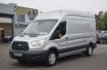 Ford Transit 350 L3 H2 Trend*Klima/Kamera*AHK* Grau - thumbnail 16