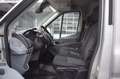 Ford Transit 350 L3 H2 Trend*Klima/Kamera*AHK* Grau - thumbnail 11