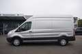 Ford Transit 350 L3 H2 Trend*Klima/Kamera*AHK* Grau - thumbnail 4