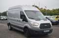 Ford Transit 350 L3 H2 Trend*Klima/Kamera*AHK* Grau - thumbnail 9