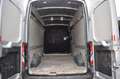 Ford Transit 350 L3 H2 Trend*Klima/Kamera*AHK* Grau - thumbnail 19