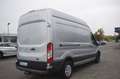 Ford Transit 350 L3 H2 Trend*Klima/Kamera*AHK* Grau - thumbnail 6