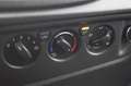 Ford Transit 350 L3 H2 Trend*Klima/Kamera*AHK* Grau - thumbnail 13