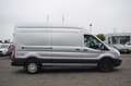 Ford Transit 350 L3 H2 Trend*Klima/Kamera*AHK* Grau - thumbnail 3