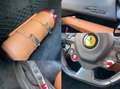 Ferrari 488 Spider Gris - thumbnail 26