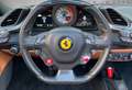 Ferrari 488 Spider Gris - thumbnail 25
