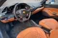 Ferrari 488 Spider Gris - thumbnail 21