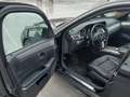 Mercedes-Benz E 300 BlueTEC HYBRID Start/Stop Czarny - thumbnail 5