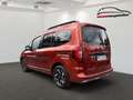 Nissan Townstar DIG-T 130 L1 Tekna verschiedene Modelle Orange - thumbnail 5