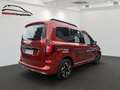 Nissan Townstar DIG-T 130 L1 Tekna verschiedene Modelle Orange - thumbnail 4