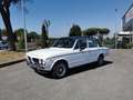 Triumph Dolomite SPRINT * TARGATA ROMA * - RATE AUTO MOTO SCOOTER Blanc - thumbnail 4