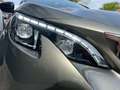 Peugeot 3008 1.2 PureTech GT Line | Panodak | Trekhaak | 1e eig Grijs - thumbnail 22