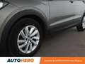 Volkswagen T-Cross 1.0 TSI Lounge Grau - thumbnail 26
