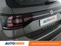 Volkswagen T-Cross 1.0 TSI Lounge Grau - thumbnail 27